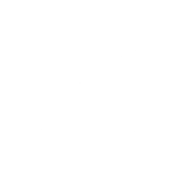 Osso Massaaž logo