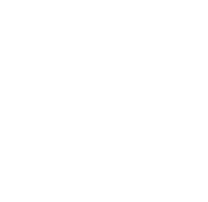 Osso Massaaž logo