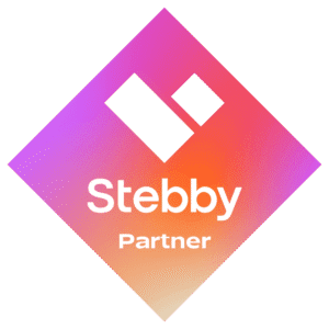 Osso Massaaž on Stebby partner
