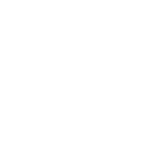 Osso Massage